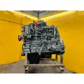 MERCEDES OM926 Engine Assembly thumbnail 2