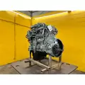 MERCEDES OM926 Engine Assembly thumbnail 8