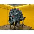 MERCEDES OM926 Engine Assembly thumbnail 11