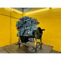 MERCEDES OM926 Engine Assembly thumbnail 13