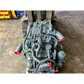 MERCEDES OM926 Engine Assembly thumbnail 3