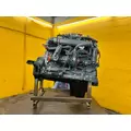 MERCEDES OM926 Engine Assembly thumbnail 4