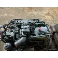 MERCEDES OM926 Engine Assembly thumbnail 5