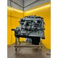 MERCEDES OM926 Engine Assembly thumbnail 7