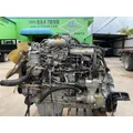 MERCEDES OM926 Engine Assembly thumbnail 1