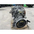 MERCEDES OM926 Engine Assembly thumbnail 3
