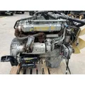 MERCEDES OM926 Engine Assembly thumbnail 4