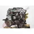 MERCEDES OM926 Engine Assembly thumbnail 5