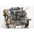 MERCEDES OM926 Engine Assembly thumbnail 2