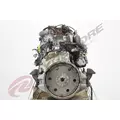 MERCEDES OM926 Engine Assembly thumbnail 4