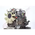 MERCEDES OM926 Engine Assembly thumbnail 1