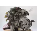 MERCEDES OM926 Engine Assembly thumbnail 3