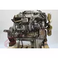 MERCEDES OM926 Engine Assembly thumbnail 6