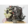 MERCEDES OM926 Engine Assembly thumbnail 2