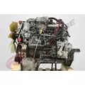 MERCEDES OM926 Engine Assembly thumbnail 3