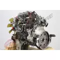 MERCEDES OM926 Engine Assembly thumbnail 4