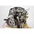 MERCEDES OM926 Engine Assembly thumbnail 6