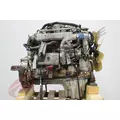 MERCEDES OM926 Engine Assembly thumbnail 6