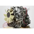 MERCEDES OM926 Engine Assembly thumbnail 1