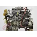 MERCEDES OM926 Engine Assembly thumbnail 2