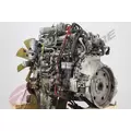 MERCEDES OM926 Engine Assembly thumbnail 3