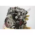 MERCEDES OM926 Engine Assembly thumbnail 5