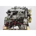 MERCEDES OM926 Engine Assembly thumbnail 6