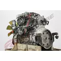 MERCEDES OM926 Engine Assembly thumbnail 3