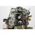 MERCEDES OM926 Engine Assembly thumbnail 5