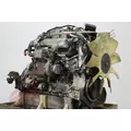 MERCEDES OM926 Engine Assembly thumbnail 7