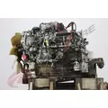 MERCEDES OM926 Engine Assembly thumbnail 2