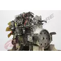 MERCEDES OM926 Engine Assembly thumbnail 3