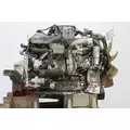 MERCEDES OM926 Engine Assembly thumbnail 6