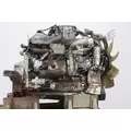 MERCEDES OM926 Engine Assembly thumbnail 6