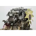 MERCEDES OM926 Engine Assembly thumbnail 7