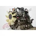 MERCEDES OM926 Engine Assembly thumbnail 1