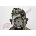 MERCEDES OM926 Engine Assembly thumbnail 4