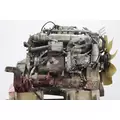 MERCEDES OM926 Engine Assembly thumbnail 6