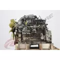 MERCEDES OM926 Engine Assembly thumbnail 3