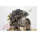 MERCEDES OM926 Engine Assembly thumbnail 3