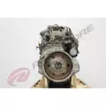 MERCEDES OM926 Engine Assembly thumbnail 5