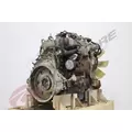 MERCEDES OM926 Engine Assembly thumbnail 6