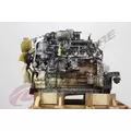 MERCEDES OM926 Engine Assembly thumbnail 2