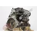 MERCEDES OM926 Engine Assembly thumbnail 5