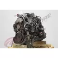 MERCEDES OM926 Engine Assembly thumbnail 1
