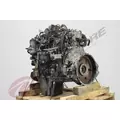 MERCEDES OM926 Engine Assembly thumbnail 4
