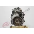 MERCEDES OM926 Engine Assembly thumbnail 5