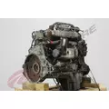MERCEDES OM926 Engine Assembly thumbnail 6