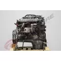 MERCEDES OM926 Engine Assembly thumbnail 7