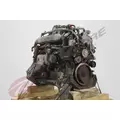 MERCEDES OM926 Engine Assembly thumbnail 8